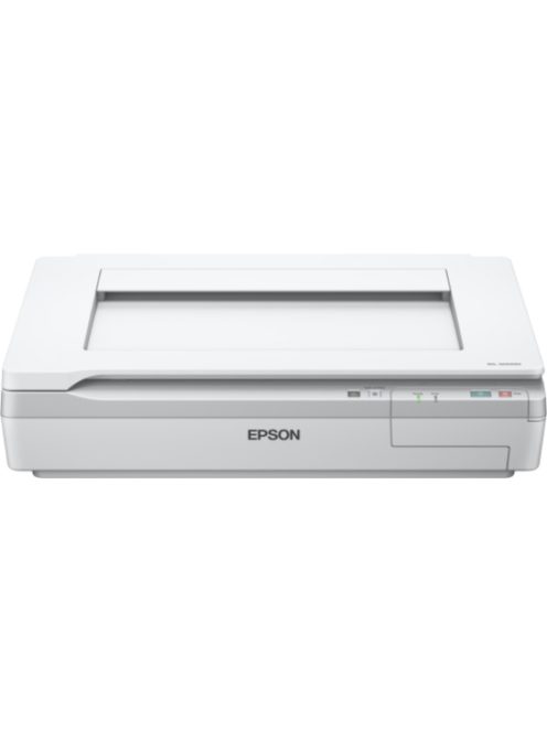 Epson Workforce DS-50000 A/3 Szkenner