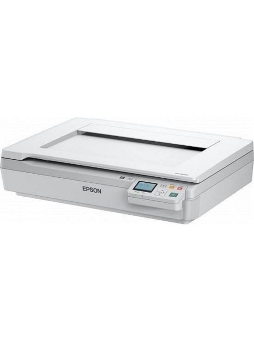 Epson Workforce DS-50000N A/3 Szkenner