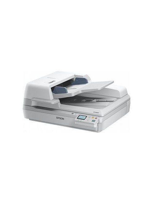 Epson Workforce DS-60000N A/3 Szkenner