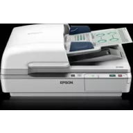 Epson WorkForce DS-6500 Szkenner