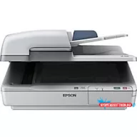 Epson WorkForce DS-7500 Szkenner
