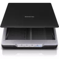 Epson Perfection V19 Szkenner