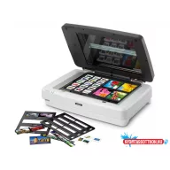 Epson Expression Szkenner 12000XL Pro A/3