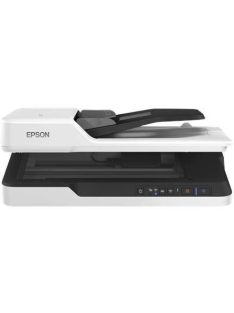 Epson Workforce DS-1660W Szkenner