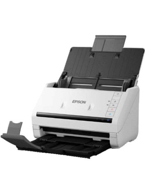 Epson Workforce DS-770 Szkenner