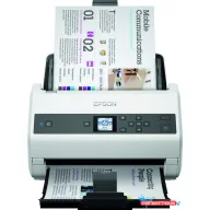 Epson Workforce DS970 A/4 Szkenner