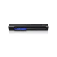 Epson Workforce ES-50 Szkenner