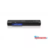 Epson WorkForce ES-60W mobil szkenner