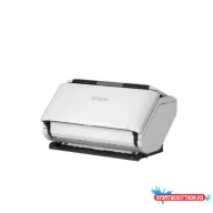 Epson Workforce DS-32000 A3 asztali szkenner