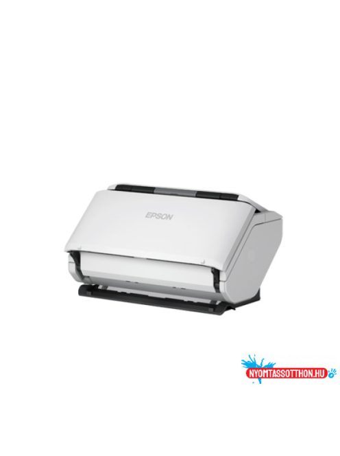 Epson Workforce DS-32000 A3 asztali szkenner