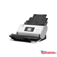 Epson Workforce DS-30000 A3 asztali szkenner