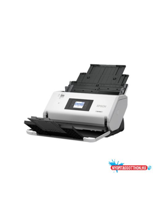 Epson Workforce DS-30000 A3 asztali szkenner