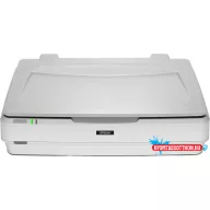 Epson Expression 13000XL A/3 grafikai szkenner