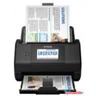 Epson Workforce ES-580W dokumentum szkenner