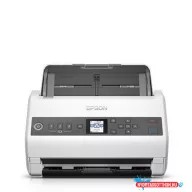 Epson Workforce DS-730N Szkenner