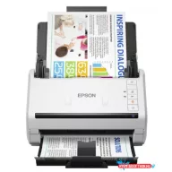 Epson WorkForce DS-530II üzleti szkenner