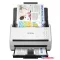 Epson WorkForce DS-530II üzleti szkenner