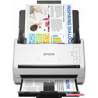 Epson WorkForce DS-770II Szkenner