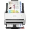 Epson WorkForce DS-770II Szkenner