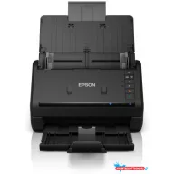Epson WorkForce ES-500WII dokumentum szkenner