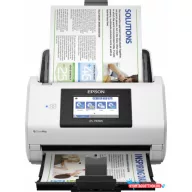 Epson Szkenner DS790WN