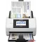 Epson Szkenner DS790WN