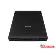 Epson Perfection V39II fotó- és dokumentumszkenner