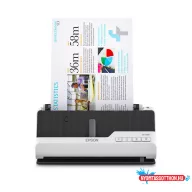 Epson WorkForce DS-C330 dokumentum szkenner