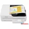 Epson WorkForce DS-1730 DSDF síkágyas szkenner