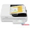 Epson WorkForce DS-1760WN DSDF síkágyas szkenner