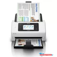 Epson WorkForce DS-800WN Hálózati üzleti szkenner