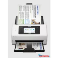 Epson WorkForce DS-900WN Hálózati üzleti szkenner