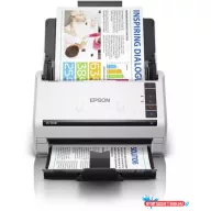 Epson WorkForce DS-530III üzleti szkenner