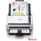 Epson WorkForce DS-530III üzleti szkenner