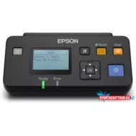Epson DS1x/5x/7x/8x Hálókártya