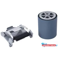 Epson Roller assembly kit S50/S80
