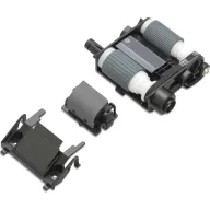 Epson Opció DS6500/DS7500 Roller Assembly Kit