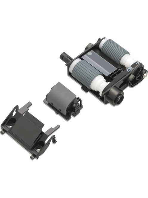 Epson Opció DS6500/DS7500 Roller Assembly Kit