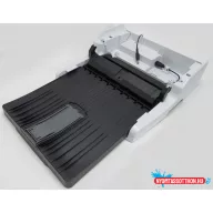 Epson Flatbed Scanner Dock
