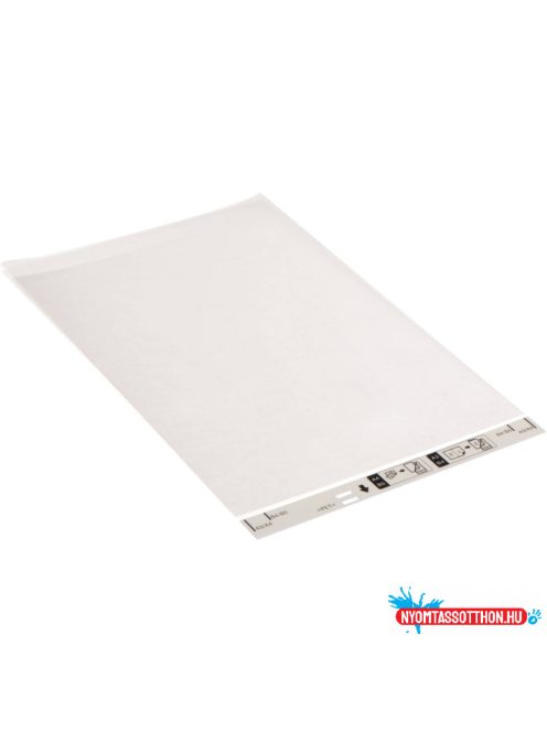 Epson opció Carrier Sheet DS-510/520/530/560/570/770/780/860/870/970