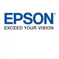 Epson Transparency unit
