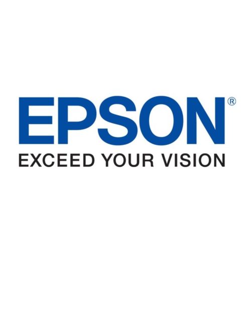Epson Transparency unit