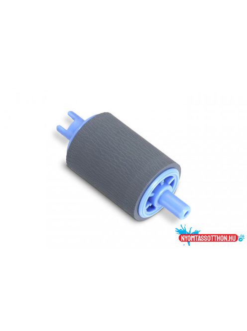 Epson Pick up roller DS310/360