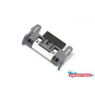Epson Separation pad DS310/360