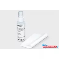 Epson opció Cleaning Kit