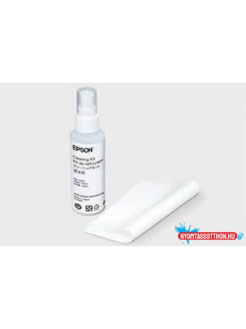 Epson opció Cleaning Kit