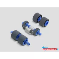 Epson Roller assembly kit DS410