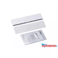 Epson opció Maintenance Sheet (DS-50/60/70/80)