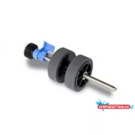Epson Pick up roller DS30000/32000