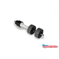 Epson Separation roller DS30000/32000